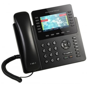 Telf.GrandStreamGXP2170