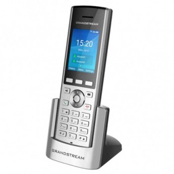 Telf.WifiWP820Grandstream