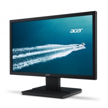 Acer V6 V226HQL - 21.5" - 1920x1080 - Full HD LED - Negro UM.WV6EE.B17