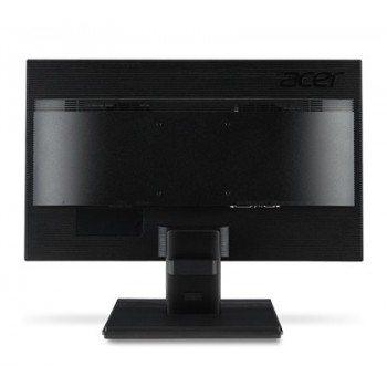Acer V6 V226HQL - 21.5" - 1920x1080 - Full HD LED - Negro UM.WV6EE.B17