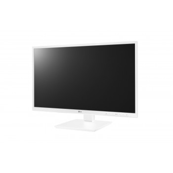 LG 24BK550Y-W