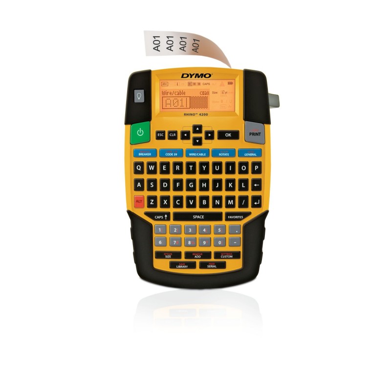 RHINO 4200 S0955990