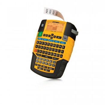 RHINO 4200 S0955990