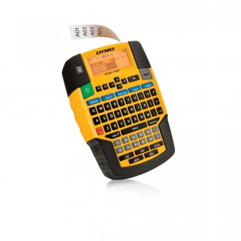 RHINO 4200 S0955990