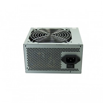 3GO PS580S - 580 W PS580S