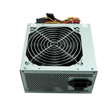 3GO PS580S - 580 W PS580S