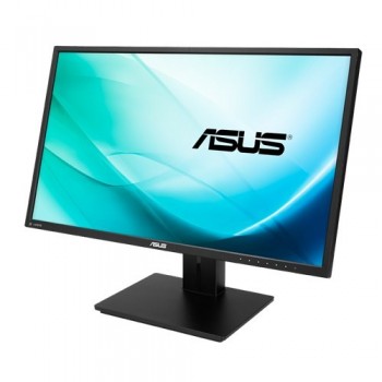 Asus PB27UQ - 27 - 4K Ultra HD - LED - 5 ms - Negro - PB27UQ
