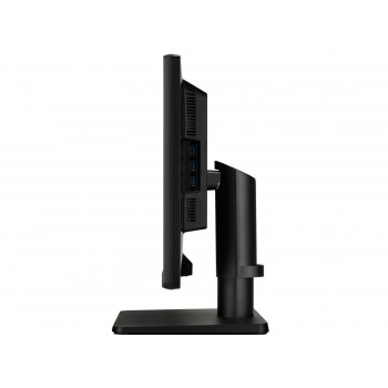 LG 34UB67-B - 34 - AH-IPS - 5 ms - Negro - 34UB67-B