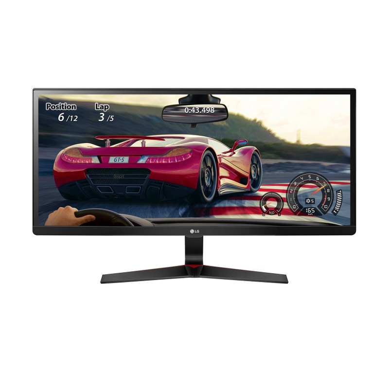 29UM69G-B