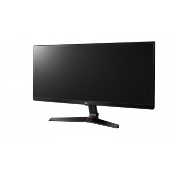 29UM69G-B