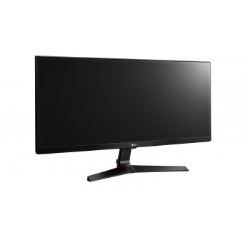 29UM69G-B