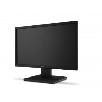 Acer V6 - 21.5 - Full HD - 5 ms - Negro - UM.WV6EE.B04
