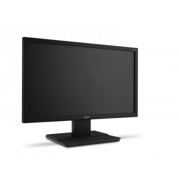 Acer V6 - 21.5 - Full HD - 5 ms - Negro - UM.WV6EE.B04