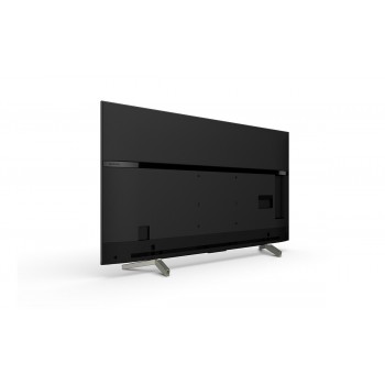 Sony FW-65BZ35F, 165,1 cm (65"), LCD, 3840 x 2160 
