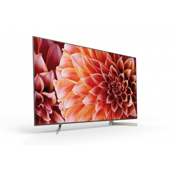 Sony KD-65XF9005 - 65" - 4K Ultra HD - SmartTV - Wifi - Negro KD65XF9005