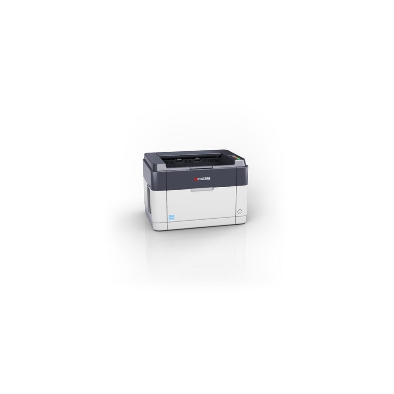 KYOCERA FS-1041 - Monocromo - 1102M23NL1
