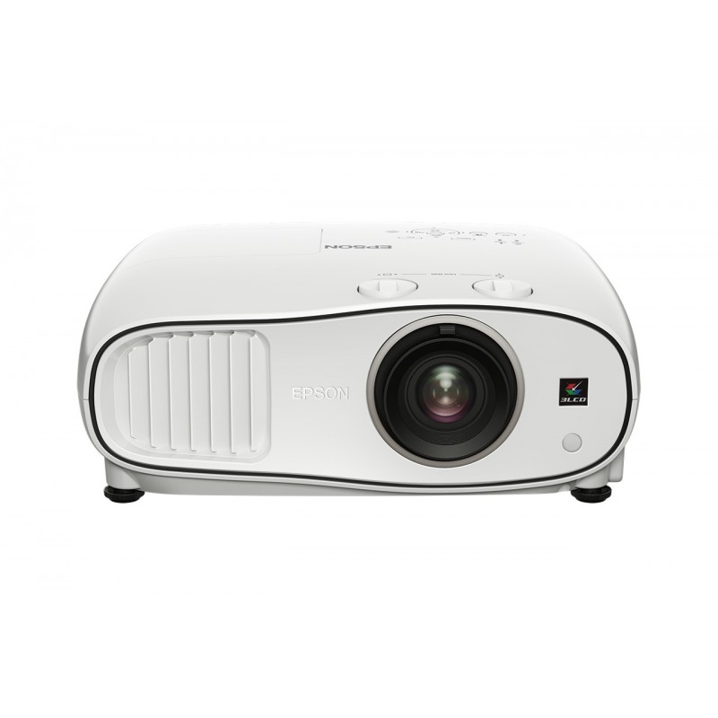 Epson EH-TW6700W 16 9 3LCD Blanco V11H829040
