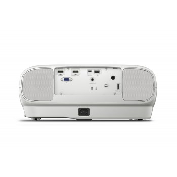 Epson EH-TW6700W 16 9 3LCD Blanco V11H829040