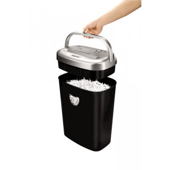 53C CROSS CUT SHREDDER 230V 4653101