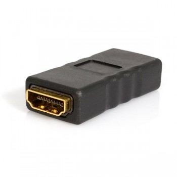 ACOPLADOR CAMBIADOR DE GENERO CABL GCHDMIFF