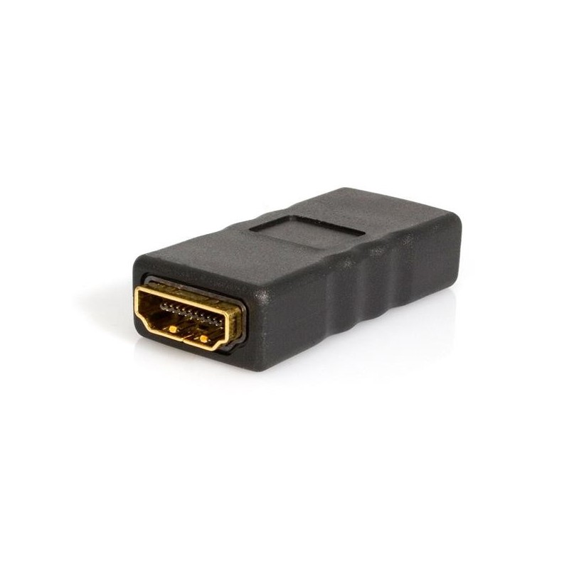 ACOPLADOR CAMBIADOR DE GENERO CABL GCHDMIFF