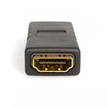 ACOPLADOR CAMBIADOR DE GENERO CABL GCHDMIFF