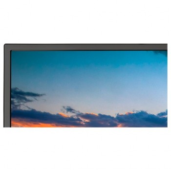 NEC E556, 139,7 cm (55"), LED, 1920 x 1080 Pixeles, 350 cd   m², Full HD, 9 ms 60004023