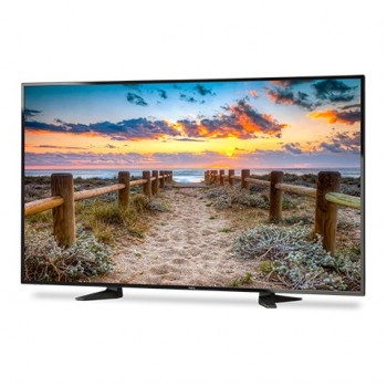NEC E556, 139,7 cm (55"), LED, 1920 x 1080 Pixeles, 350 cd   m², Full HD, 9 ms 60004023
