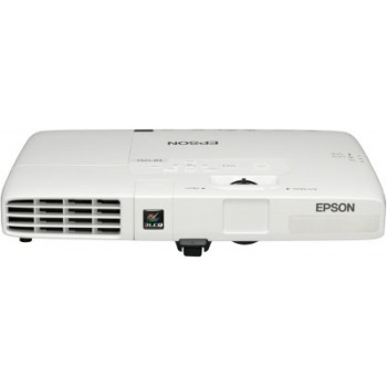 Proyector LCD Epson EB-1751 - HDTV - 4 3 - F 1,58  V11H479040LA