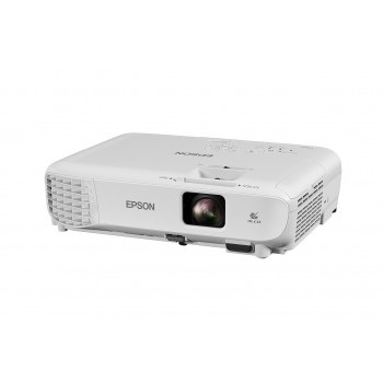 Epson EB-X05 4 3 3LCD Blanco V11H839040