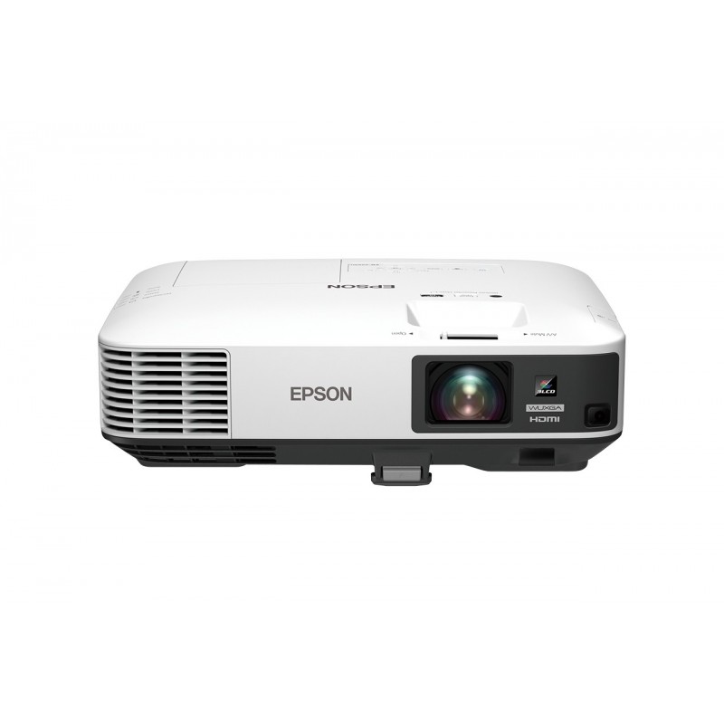 Epson EB-2265U 16 10 3LCD 15000 1 Blanco V11H814040