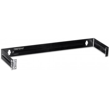 Trendnet TC-WP1U accesorio de bastidor Soporte de montaje