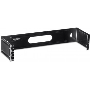 Trendnet TC-WP2U accesorio de bastidor Soporte de montaje