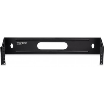 Trendnet TC-WP2U accesorio de bastidor Soporte de montaje