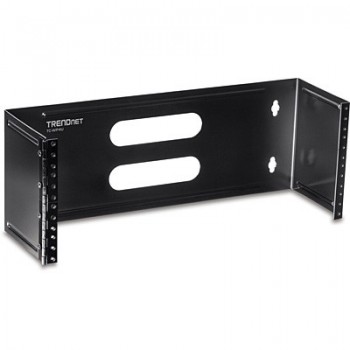 Trendnet TC-WP4U accesorio de bastidor