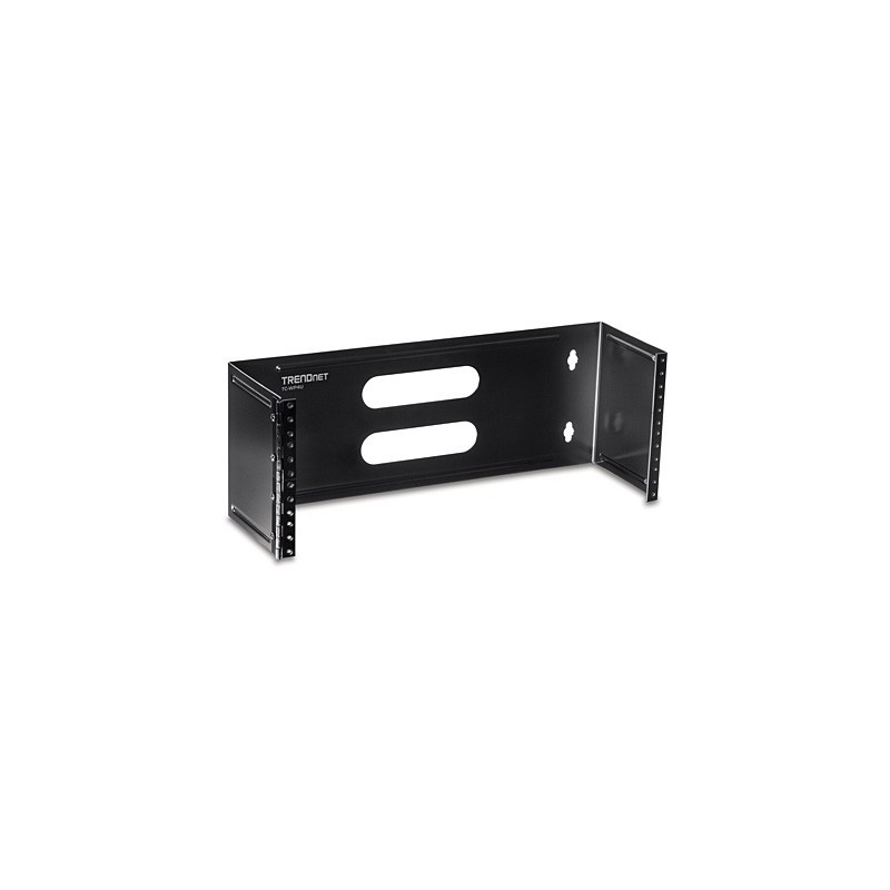 Trendnet TC-WP4U accesorio de bastidor