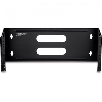Trendnet TC-WP4U accesorio de bastidor
