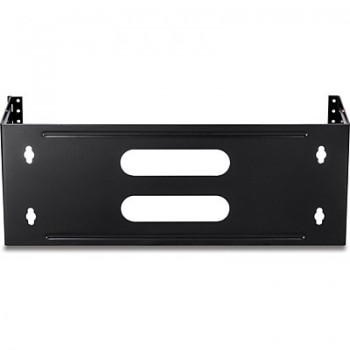 Trendnet TC-WP4U accesorio de bastidor