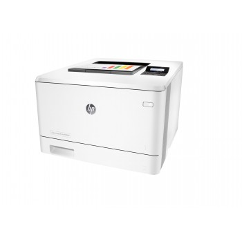 HP LaserJet Pro M452dn Color 600 x 600 DPI A4 HP-LASER M452DN