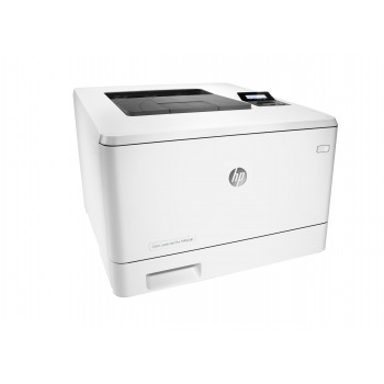 HP LaserJet Pro M452dn Color 600 x 600 DPI A4 HP-LASER M452DN