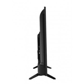 Toshiba 55U2963DG - 55" - 4K Ultra HD - Smart TV - Wifi Negro