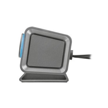 Trust GXT 618 6W - Gris 22209