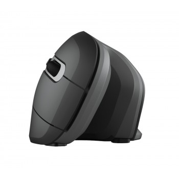 Trust Verro 1600 DPI 23507