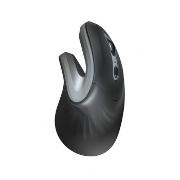 Trust Verro 1600 DPI 23507
