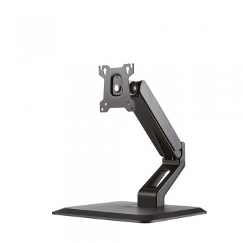 Newstar Soporte de escritorio para monitor FPMA-D885BLACK