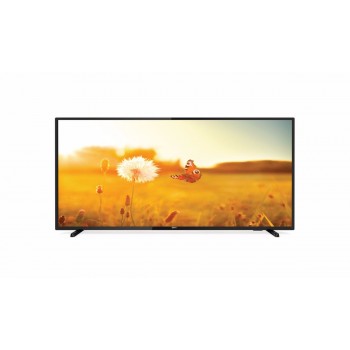 Philips EasySuite - 32" - HD Negro 32HFL3014 12
