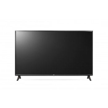 LG 43LT340C - 43" - LED Full HD - Negro