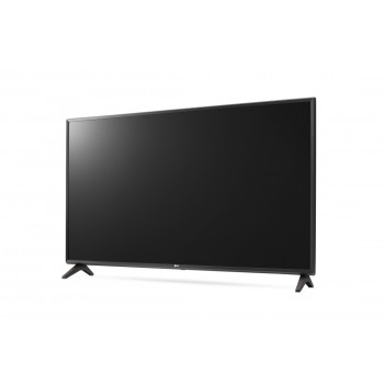 LG 43LT340C - 43" - LED Full HD - Negro