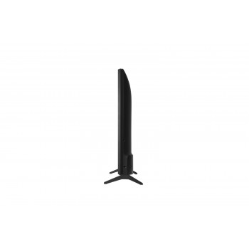 LG 32LT340C - 32" - HD Negro