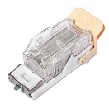Xerox - Cartucho de grapas - 1 008R12964